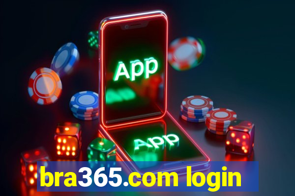 bra365.com login